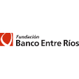 F. Banco Entre Rios 2018